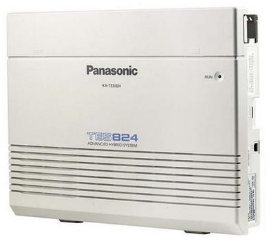 598f02bd956a1.jpg 598f02bd956a1.jpg