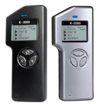 QQ截圖20170410114337.jpg QQ截圖20170410114337.jpg