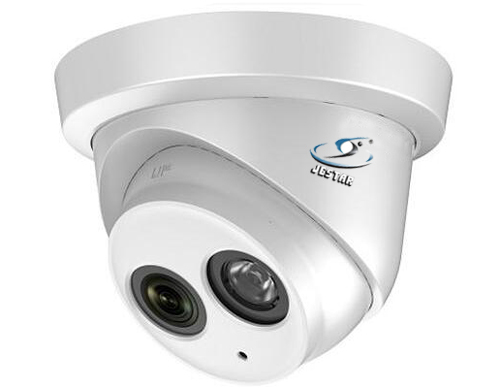 576e311a4bef0.jpg 576e311a4bef0.jpg